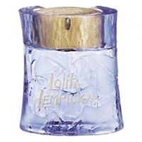 Nước hoa nam Lolita Lempicka L'Eau Au Masculin Eau de Toilette 100 ml