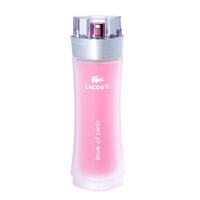 Nước hoa nam Love Of Pink 90ml