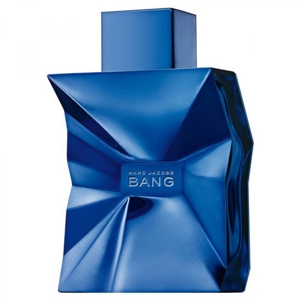 Nước hoa nam Marc Jacobs Bang Bang 50ml