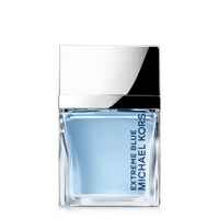 Nước hoa nam Michael Kors Extreme Blue Eau de Toilette Spray 40ml