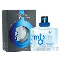 Nước hoa Nam Mixte Homme EDP 100ml