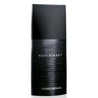 Nước hoa nam Nuit d’Issey Issey Miyake 15ml