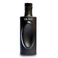 Nước hoa nam PARFUMS CHRISTINE DARVIN Ok Boy Eau D