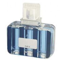 Nước hoa nam Parfums Lively for Men Eau de parfum 100 ml