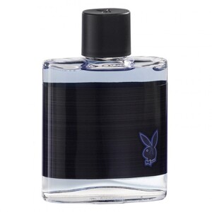 Nước hoa nam Playboy Malibu Eau de Toilette 50ml