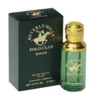 Nước hoa nam Polo Club Rogue 75ml