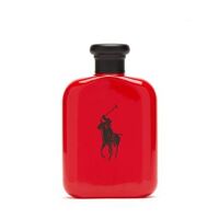 Nước Hoa Nam Polo Red 125ml