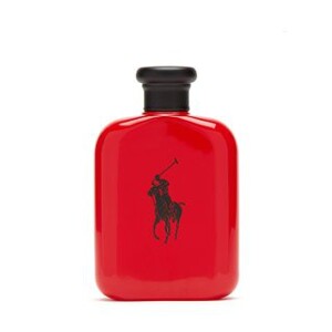 Nước Hoa Nam Polo Red 125ml