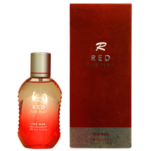 Nước hoa nam Red Fair Play for men 100ml-QM710173