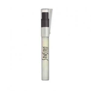 Nước Hoa Nam Sansiro 8ML Hương Burberry - E15