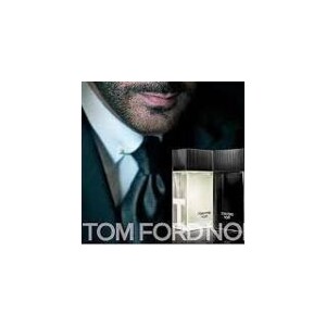 Nước Hoa Nam Tom Ford Noir for men