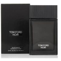 Nước hoa nam Tomford Noir tester 100ml