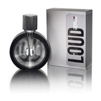 Nước hoa nam Tommy Hilfiger Loud For Him Eau de Toilette 40ml