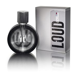 Nước hoa nam Tommy Hilfiger Loud For Him Eau de Toilette 40ml