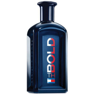 Nước hoa nam Tommy Hilfiger TH Bold Eau de Toilette Spray 30ml