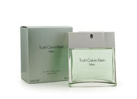 Nước hoa nam Truth - 100ml