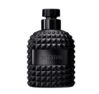 Nước hoa nam Valentino Uomo 2015 - 100 ml