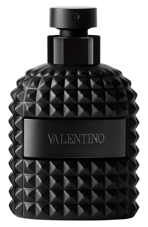 Nước hoa nam Valentino Uomo Noire EDT 100ml