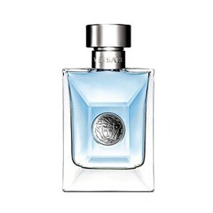 Nước hoa nam Versace Pour Homme EDT 100ml