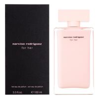 Nước hoa Narciso Rodriguez For Her Eau De Parfum