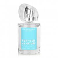 Nước hoa Nature Republic Perfume de Nature Blue Marine 30ml