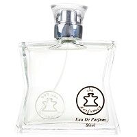 Nước hoa nữ AHAPERFUMES AHA821 80ml (gợi nhớ Davidoff Cool Water)