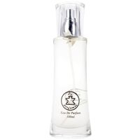 Nước hoa nữ AHAPERFUMES - Gợi Nhớ Gucci Flora AHA772 100ml