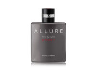 Nước hoa nữ Allure Homme Sport Eau Extreme - 100 ml