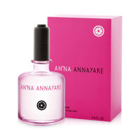 Nước hoa nữ Annayake ANNA 100ml