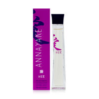 Nước hoa nữ Annayake Love Her 100ml