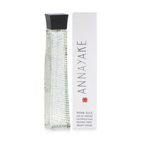 Nước hoa nữ Annayake Pour Elle 100ml