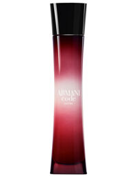 Nước hoa nữ Armani Code Satin 75ml