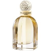 Nước hoa nữ Balenciaga Paris Edp 75ml