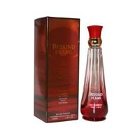 Nước hoa nữ Beyond Heat for women 100ml