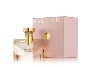 Nước hoa nữ Blvgari Rose Essentielle - 50 ml