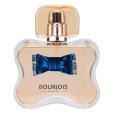 Nước hoa nữ Bourjois Glamour Chic Eau de Parfum 50ml