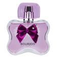 Nước hoa nữ Bourjois Glamour Excessive Eau de Parfum 50ml