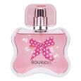 Nước hoa nữ Bourjois Glamour Fantasy Eau de Parfum 50ml