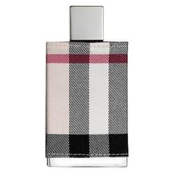 Nước hoa nữ Burberry London Eau de Parfum 100ml