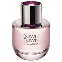 Nước hoa nữ Calvin Klein CK Down Town For Women 90ml