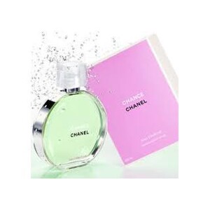 Nước Hoa Nữ Chance Eau Fraiche 35ml