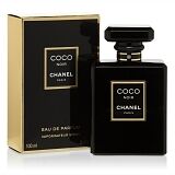 Nước hoa nữ Chanel CoCo Noir - 35ml