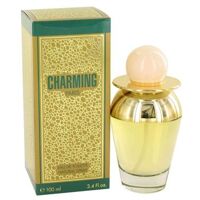 Nước hoa nữ CHARMING - GPF253909