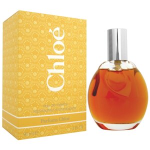 Nước hoa Nữ Chloe EDP 90ml