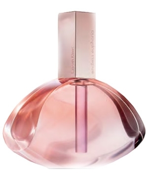 Nước hoa nữ CK Endless Euphoria EDP 125ml