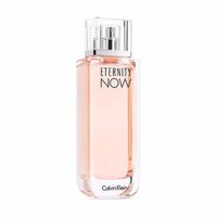 Nước hoa Nữ CK Eternity Now EDP 100ml