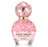 Nước hoa nữ Daisy Dream Blush 50ml