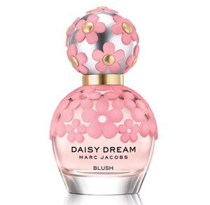 Nước hoa nữ Daisy Dream Blush 50ml