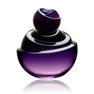 Nước hoa nữ Dancing lady hypnotic night 50ml