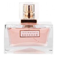 Nước hoa nữ |30M|30Beckham Intimately Women Eau de Toilette 30ml